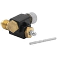 thumbnail image 2 of AutoMeter 990414 Adapter Fitting, 2 of 5