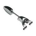 thumbnail image 4 of destyer Crampons de Percussion pour Batterie Basse Ensemble de Remplacement styleE, 4 of 7