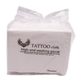 thumbnail image 2 of Toallas De Limpieza Pa Tatuajes Piezas Por Caja Premium Toallitas Desechables De Limpieza, Tejida, Suave Y No Estimulante, Sunnimix Toallas faciales desechables, 2 of 8