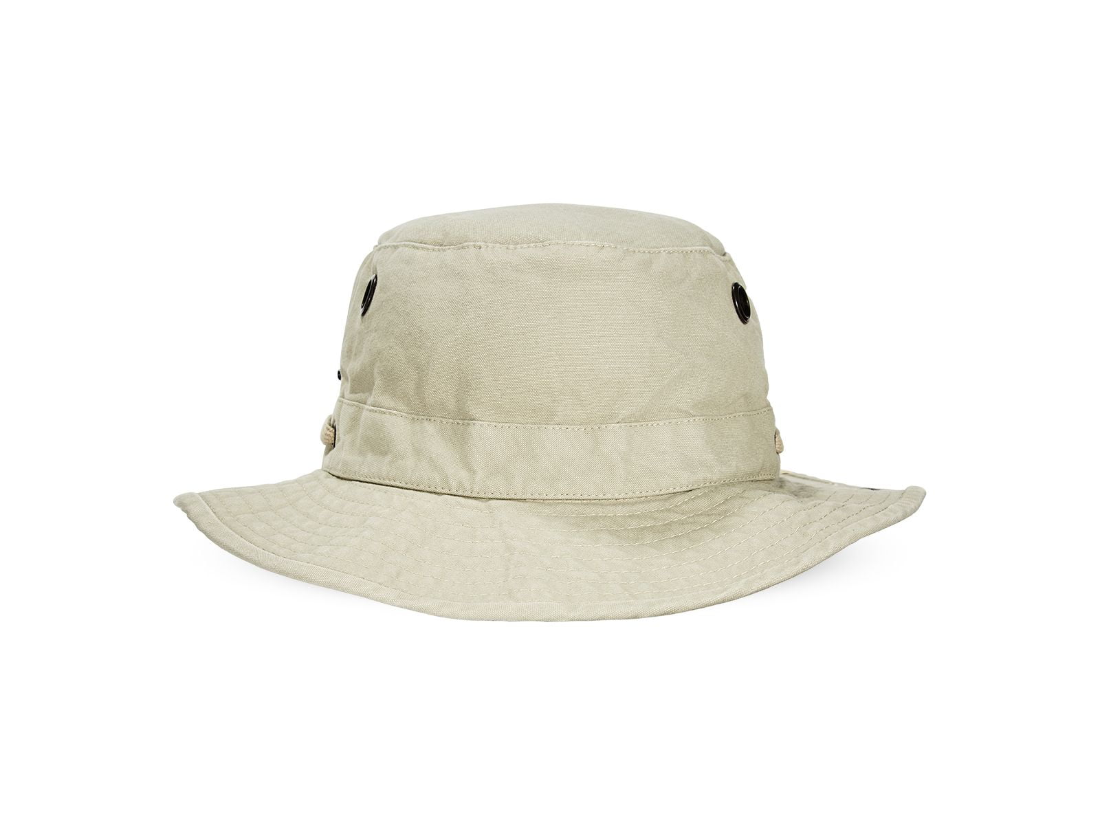 Tilley T3 The Wanderer Hat UPF 50 Sun Protection Guaranteed for Life