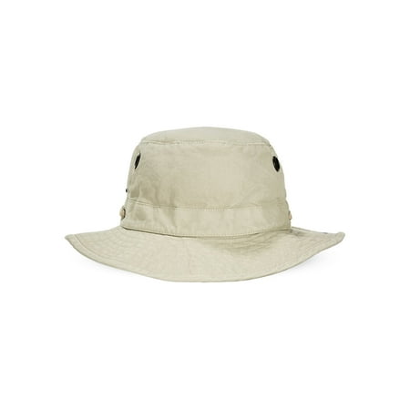 Tilley T3 Wanderer Hat