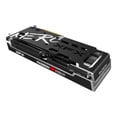 thumbnail image 6 of XFX AMD Radeon RX 6700 XT Graphic Card - 12 GB GDDR6 (rx-67xtytbdp), 6 of 6