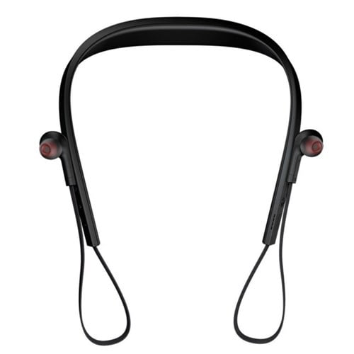 Jabra Halo Smart Sport Activity Wireless Bluetooth Training Headset Headphones