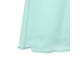 thumbnail image 5 of Txlixc Minifaldas de malla transparente para mujer, cintura alta, color sólido, transparente, falda skater, para playa Txlixc  Sexy, 5 of 6