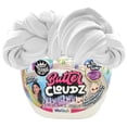 thumbnail image 1 of Slime Compound Compound KINGS Fluffy Butter Cloudz White, 1 of 9