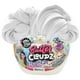 thumbnail image 1 of Slime Compound Compound KINGS Fluffy Butter Cloudz White, 1 of 9