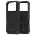 thumbnail image 2 of Funda Case PUREGEAR Dualtek Mag para iPhone 17 PRO MAX Negra, 2 of 8