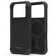 thumbnail image 2 of Funda Case PUREGEAR Dualtek Mag para iPhone 17 PRO MAX Negra, 2 of 8