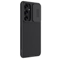 thumbnail image 4 of Funda Nillkin para Galaxy S25 Plus, cámara de 6.7 pulgadas, a prueba de golpes, 4 of 8