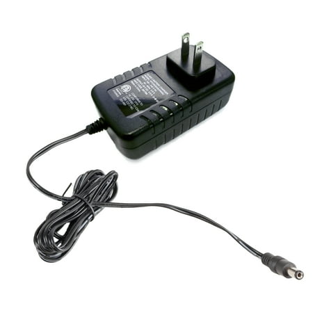 joe sun mower lawn chrg charger walmart