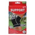 thumbnail image 1 of Instant Aid By Purest Knee Support 312932, 1 of 1