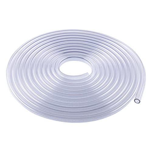 pet cord protector walmart