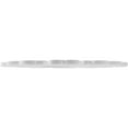thumbnail image 3 of 26"OD x 9 7/8"ID x 3/4"P Reims Architectural Grade PVC Pierced Ceiling Medallion, 3 of 8