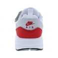 thumbnail image 3 of Nike Air Max 1 Ez PS Boys Shoes, 3 of 4