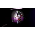 thumbnail image 4 of Five Night's at Freddy's: Security Breach Nintendo Switch, 4 of 8