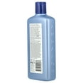 thumbnail image 2 of Andalou Naturals Age Defying Argan Stem Cells Conditioner 11.5 fl oz Liquid, 2 of 4