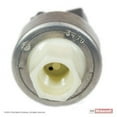 thumbnail image 2 of Motorcraft Heater Control Switch, MTCH513, 2 of 2