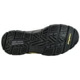 thumbnail image 4 of Skechers Men's Respected- Loleto Shoe, 4 of 7