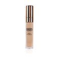 thumbnail image 2 of Foundation Makeup Liquid Foundation Full Coverage Mattle Oil Control Concealer 6 Colors Optional Great Choice For Gift 8.8Ml, A Lotion, 2 of 9