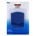 thumbnail image 1 of Flents Swim Cap, 1 of 1