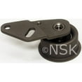 thumbnail image 2 of Nsk Engine Timing Belt Tensioner P/N:52Tb011b04a Fits select: 1986-1989 SUBARU GL, 1990-1994 SUBARU LOYALE, 2 of 4