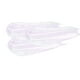 thumbnail image 4 of Pisexur Belleza Maquillaje Suero iluminador con purpurina Suero corporal iluminador con purpurina 30 mlpara mujeres y hombres, 4 of 5