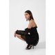 thumbnail image 2 of LOB Mujer Vestido LOB Juvenil, Moda, 2 of 3