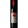 Plaza Provision Merlot Wine, 750 ml, Bottle