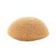 thumbnail image 1 of Minnieouse Esponja de de maquillaje Facial, almohadillas de hojaldre universales, limpieza portátil reutilizable para salón doméstico, viajes al Pinceles de maquillaje y herramientas Amarillo Minnieouse CE000442-04, 1 of 1