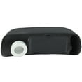 thumbnail image 3 of 2X 8532732 36318532732 433Mhz New Tire Pressure Monitoring Sensor Tpms for Motorcycle, 3 of 7