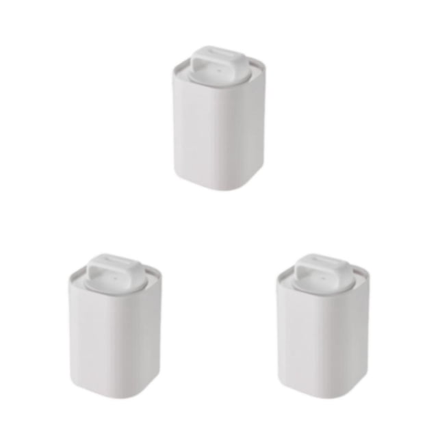 Inteprter Máquina para hacer bolas de hielo transparente, máquina para hacer helados esféricos, accesorios portátiles para prensa de bolas de Type1