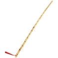 thumbnail image 4 of POINTERTECK Bamboo Whip Stick Chinese Style Spanking Clapper Vintage Bamboo Stick Craft, 4 of 6
