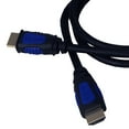 thumbnail image 5 of 6 FT HDMI CABLE 1.4V, 5 of 5