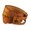 Brown, variant on 7 Function Counter Wrist Wrap Multifunctional Leather Metric Inches 18 Measuring Tool for Accurate Results