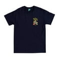 thumbnail image 1 of Hocus Pocus T-Shirt Adulte, 1 of 4
