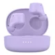 thumbnail image 3 of Audifonos Belkin True Wireless Soundform Bolt Morados, 3 of 8