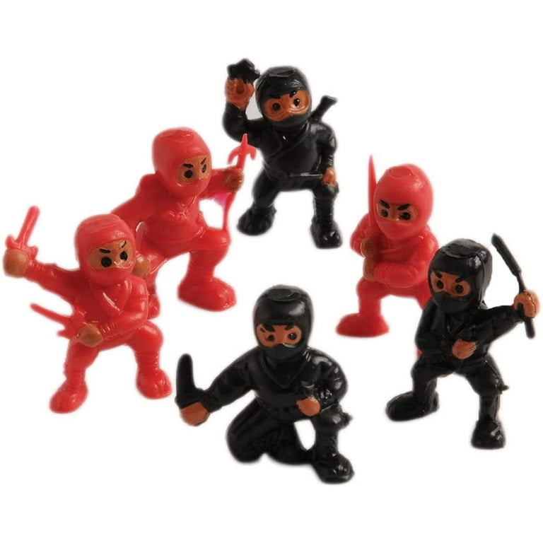 Ninja toy sale