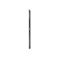 thumbnail image 1 of APC Metered Rack PDU - Multiprise (Montable en Rack) - AC 208 V - 3 Phases - RS-232 - Entrée : NEMA L21-20 - Connecteurs de Sortie : 48 (Puissance IEC 60320 C13, IEC 60320 C19, NEMA 5-20) - Noir - pour P/N : SMX1000C, SMX1500RM2UC, SMX1500RM2UCNC, SMX750C, SMX750C, SMXC5RWRK, 1 of 3