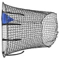 thumbnail image 4 of Filet de Football Pratique Filet Cibles de Football Filet de Porte de Football pour Jardin, 4 of 9