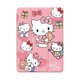 thumbnail image 3 of Sanrio-funda de Hello Kitty para iPad Pro 11, 2022, 10,9, 2018, 10,5 pulgadas, Mini 4, 5, 7,9, 6, 8,3, Air 3, 4, 5, bonita funda suave anticaída, 3 of 5