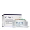 Elemis Cellular Recovery Skin Bliss Capsules, 60 Capsules for All Skin Types - 0.21 ml / 0.007 oz