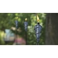 thumbnail image 4 of Torch Wick TIKI de repuesto de fibra de vidrio de 23 cm, paquete de 2, 4 of 5