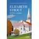 thumbnail image 1 of Libro Quedate Conmigo Tapa Blanda, Autor Elizabeth Strout, Editorial Duomo Ediciones, 1 of 2