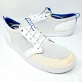 thumbnail image 1 of New Balance Apres Lightweight Recovery Comfort Sneakers Shoes Men’s Size 11, 1 of 5