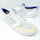 thumbnail image 1 of New Balance Apres Lightweight Recovery Comfort Sneakers Shoes Men’s Size 11, 1 of 6