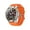 Silver, variant on Smart Sports Watch HD Smart Bracelet Advanced Bluetooth Calling And Extra Long Battery Life Customised Dials With Multiple Patterns