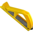 thumbnail image 3 of Plasterboard Planer/File 145x40mm Universal - Abrasive Drywall Hand Tool for Smoothing Plasterboard/Plaster - Filing/Sanding/Planing - Plastic, 3 of 4