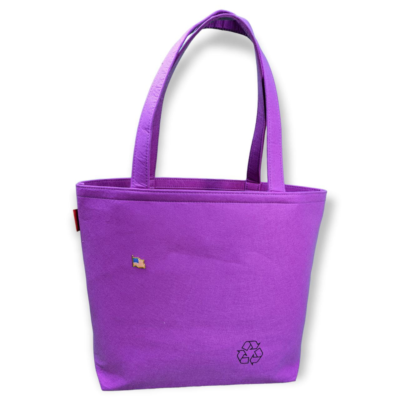 Shopping bag Handbag Grocery Bag Farmers Market Bag Travel Bag Reusable Bag Shoulder bag Casual