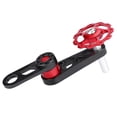 thumbnail image 4 of ZTTO Estabilizador De Cadena De Bicicleta Plegable Guía De Cadenas De Trasero Accesorio De Ajuste De Velocidad único Para Bicicleta Plegable Con Material De aleación De, 4 of 7