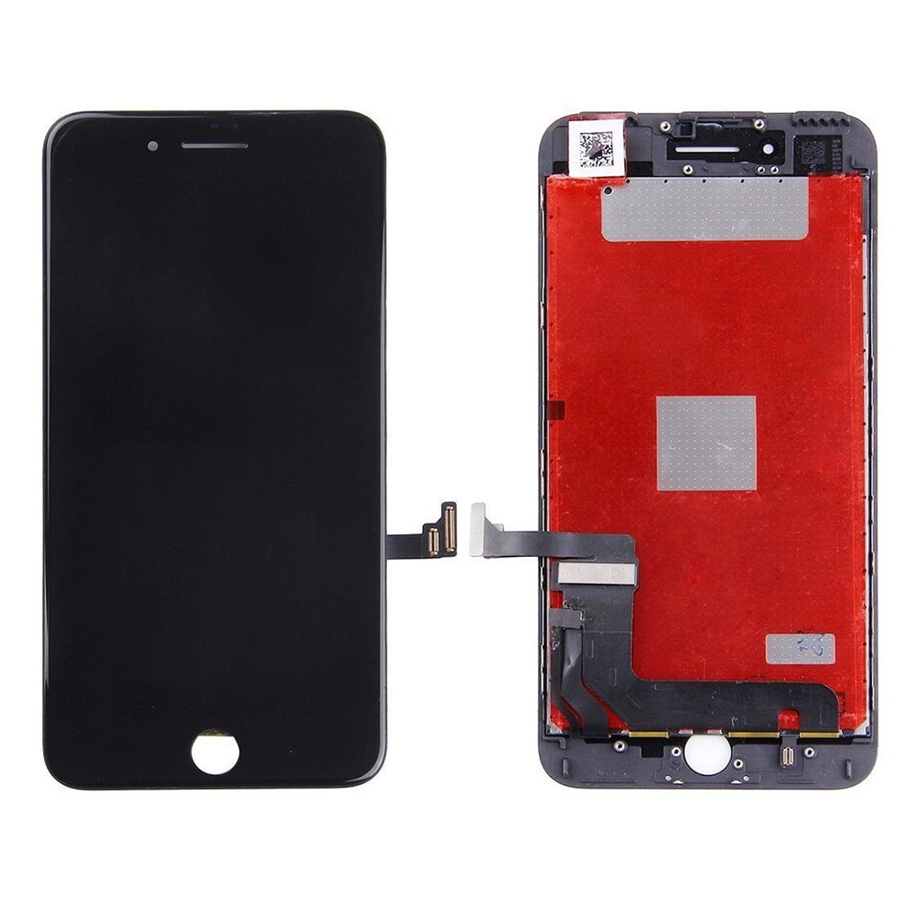 iphone 8 plus lcd screen and digitizer full assembly manufacturer